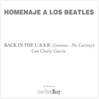 Back in the U.S.S.R._Charly García
