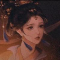 迷人的危险_池鱼