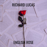 English Rose_Richard Lucas,Paul Weller