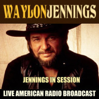 It's Not Supposed To Be That Way_Waylon Jennings