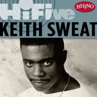 I Want Her_Keith Sweat