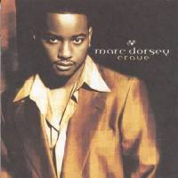 As We Lay_Marc Dorsey