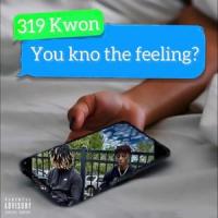 You know the feeling (feat. 319kwon)_Jordan Bridges,319Kwon