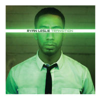 Zodiac_Ryan Leslie
