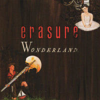My Heart...So Blue_Erasure