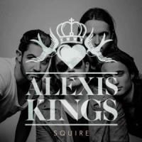 Squire_Alexis Kings
