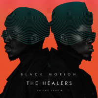 Free_Black Motion,Sauti Sol,Bongani Robert Mahosana,Thabo Mabogwane