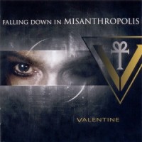 Rock Me Like A Hurricane_Robby Valentine