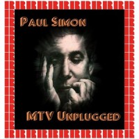 50 Ways To Leave Your Lover_Paul Simon