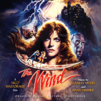 Sickle Theme_Stanley Myers,Hans Zimmer