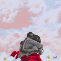 Welcome Song_WELOVE
