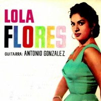 Gwendolyne_Lola Flores,Antonio González