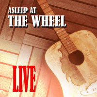 Under The Double Eagle_Asleep At The Wheel