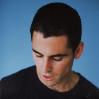 What If_Adam Friedman