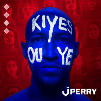 Rale pa(feat. Heidy & Mikabe)_JPERRY,Heidy,Mikaben