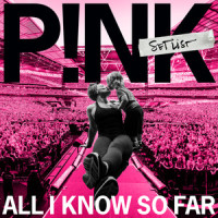 Just Like a Pill_P!NK