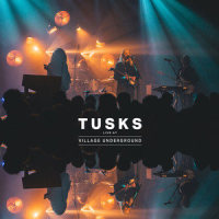 Last_Tusks,Emily Underhill