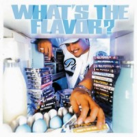 Platinum Plus_Big L,Big Daddy Kane