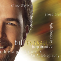 Rich, Fat and Ugly_Bill Engvall