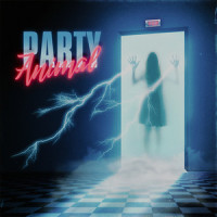 Party Animal_Phantom Planet