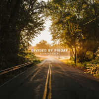 What a Waste_Divided By Friday,Matthew Morgan,Jose Villanueva