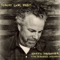 Long Black Veil_Robert Earl Keen