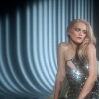 Don’t Forget_Sky Ferreira