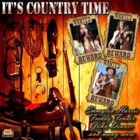 God Bless the U. S. A._Lee Greenwood