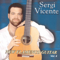 Suite ?ntima-Preludi_Sergi Vicente