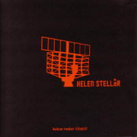Diane_Helen Stellar