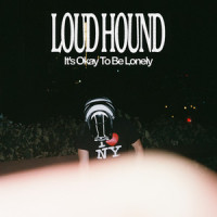 Monday Morning_LOUD HOUND