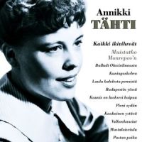 Lumikuva_Annikki Tähti