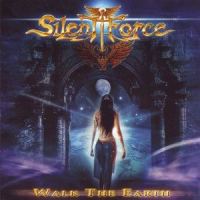 Goodbye My Ghost_Silent Force