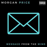 Dream_Morgan Price