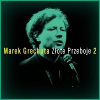 Chodzmy / Swiecie nasz_Marek Grechuta