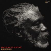 Easy Money_Horace Andy