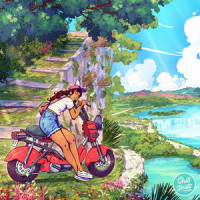 Evenings_ENRA,dr. niar