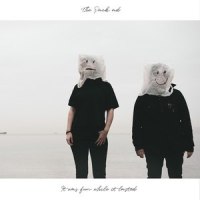 It's Okay_The Pack A.D.