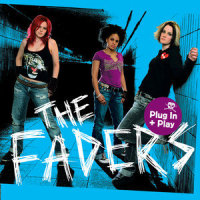 Whatever It Takes_The Faders