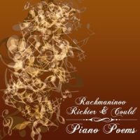Aria : The Goldberg Variations (Original)_Glenn Gould