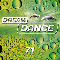 Colors_Tritonal,Paris Blohm,Sterling Fox