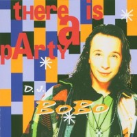I Feel It_DJ Bobo