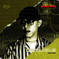247_Carlisle,Dane