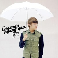 Con Mua Ngang Qua_Sơn Tùng M-TP