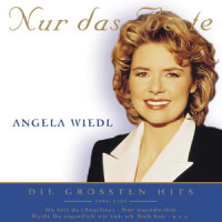 Du bist da (Angelina)_Angela Wiedl