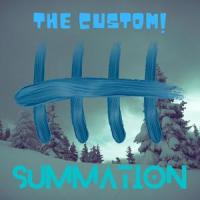 SUMMATION_THE CUSTOM!,Alan Lee,Devin Tran