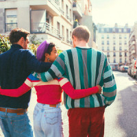 Primavera_PPJ,MYD,Povoa,Jerge,Paula