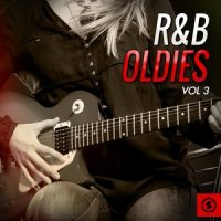Cole Slaw_Louis Jordan