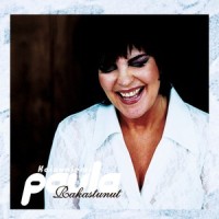 Äänistä Kaunein_Paula Koivuniemi