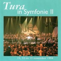 Omdat ik Vlaming ben_Will Tura,BRTN Filharmonisch Orkest en Koor